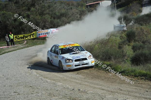 DSC_6761.JPG